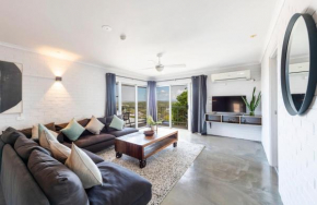 Yamba Views Apartment